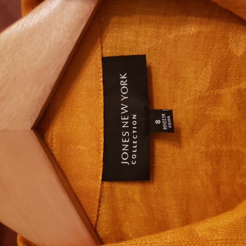Ladies jacket - Picture 3 of 6